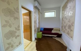 Apartament in vila centrala- Dacia – Spațiu Generos - Poză 18