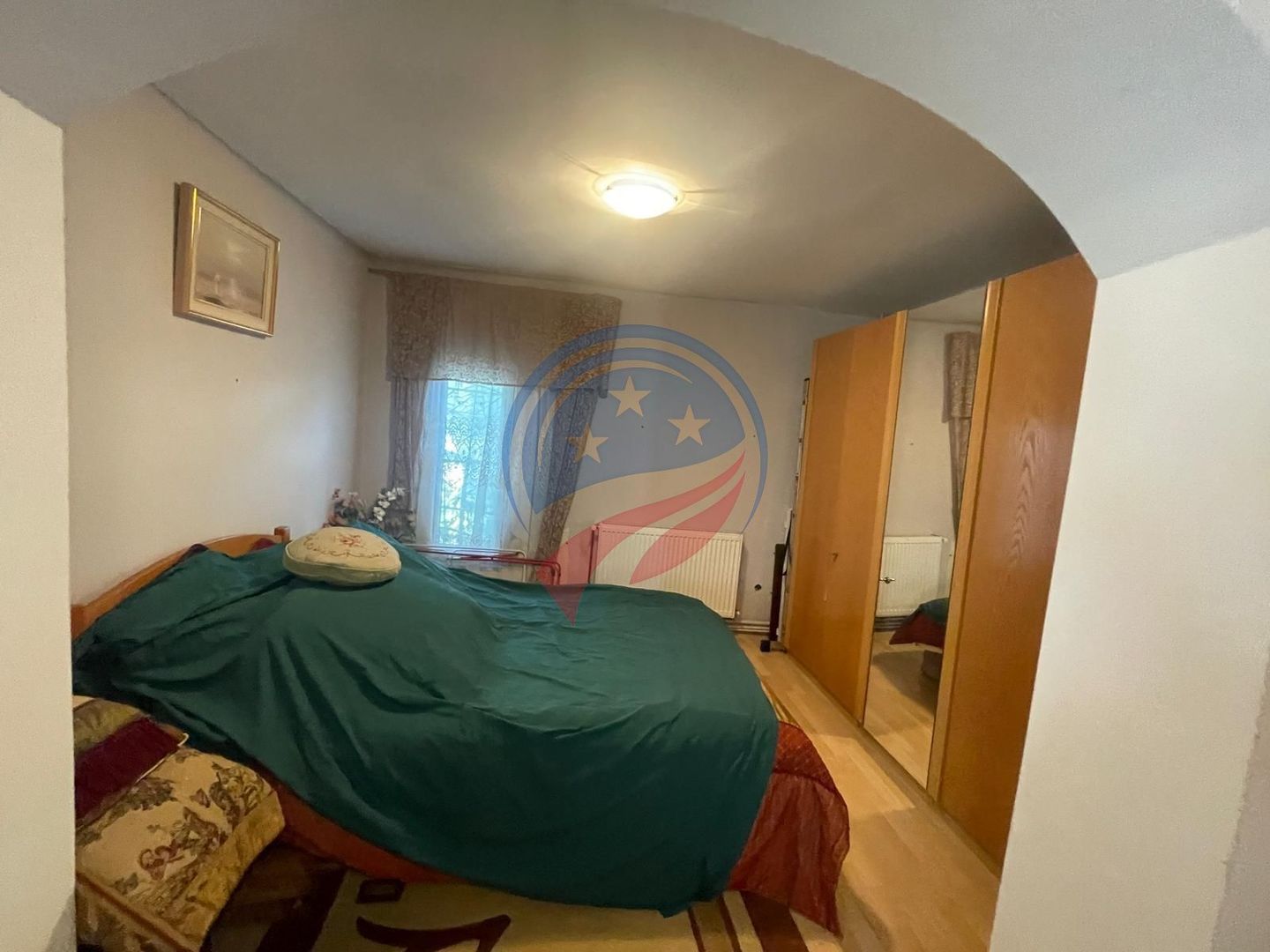 CASA ZONA CENTRALA - Poză 7