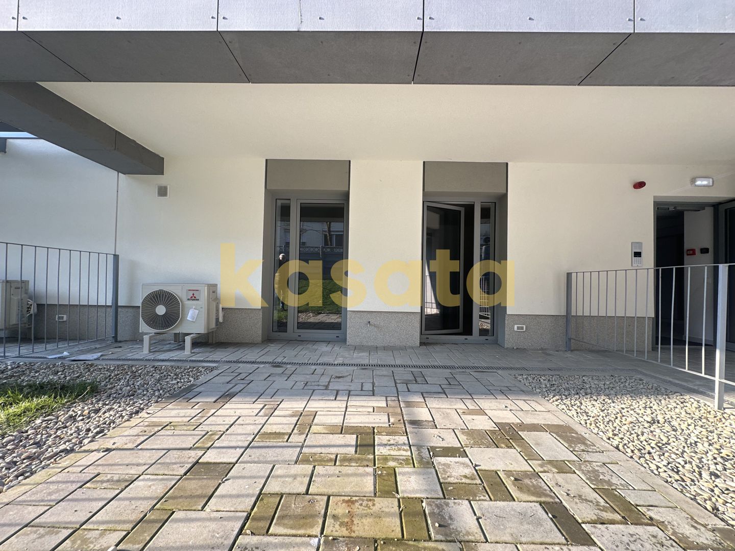 DE INCHIRIAT | APARTAMENT 3 CAMERE | REZIDENTIAL SAU BIROU | TEI | NOU - Poză 7