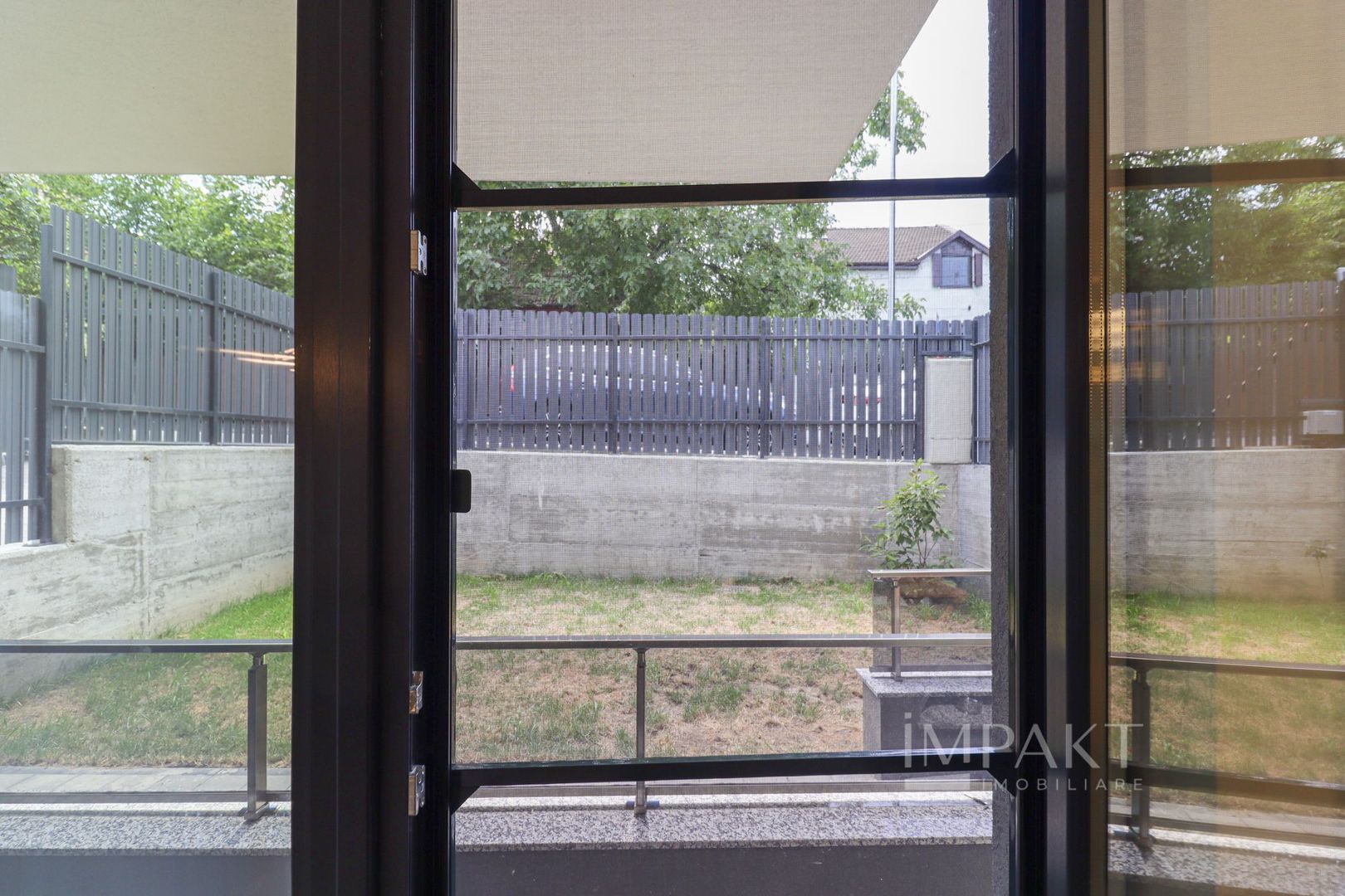 Apartament cu 4 camere, ultrafinisat, în Gheorgheni! - Poză 29