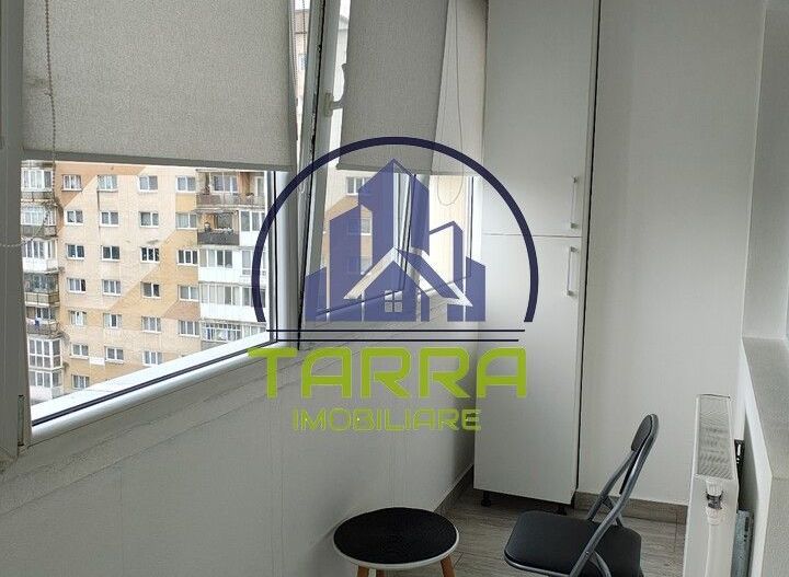 Garsoniera de inchiriat in Alba Iulia zona Cetate - Poză 7
