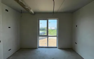COMISION 0% | Duplex premium in Urseni | 126 mp - Poză 11