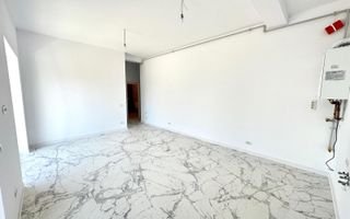 Bloc nou cu finisaje deosebite. Etaj intermediar. Loc de parcare. - Poză 2