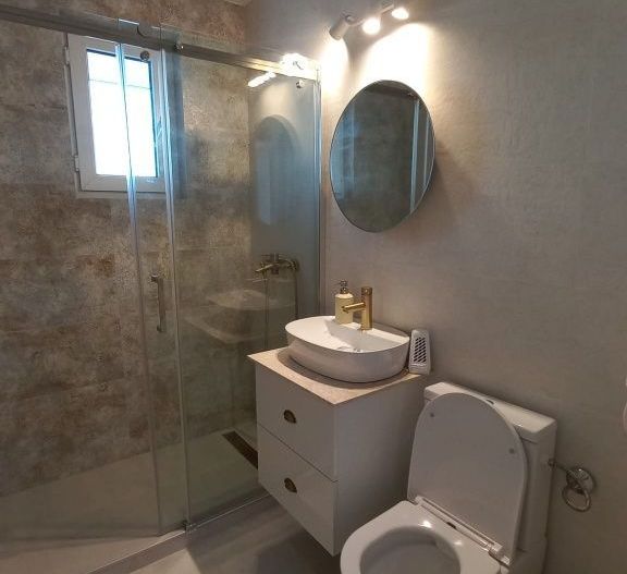Apartament de închiriat - Poză 4