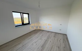 Case noi în zona Lebăda – 4 camere, teren 550 mp - 155.000 € - Poză 11