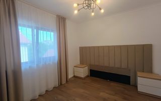 Casă de închiriat – zona Pronto - Poză 3