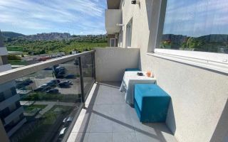 Apartament cu 2 camere | Zona Vivo - Poză 8