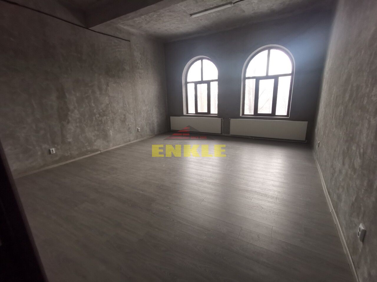 Spatiu comercial 500 mp, zona Calea Nationala/Kaufland - Poză 8