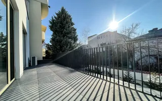 Masterpiece Villa // 940 sqm // 4 parking spaces // Domenii - Poză 45
