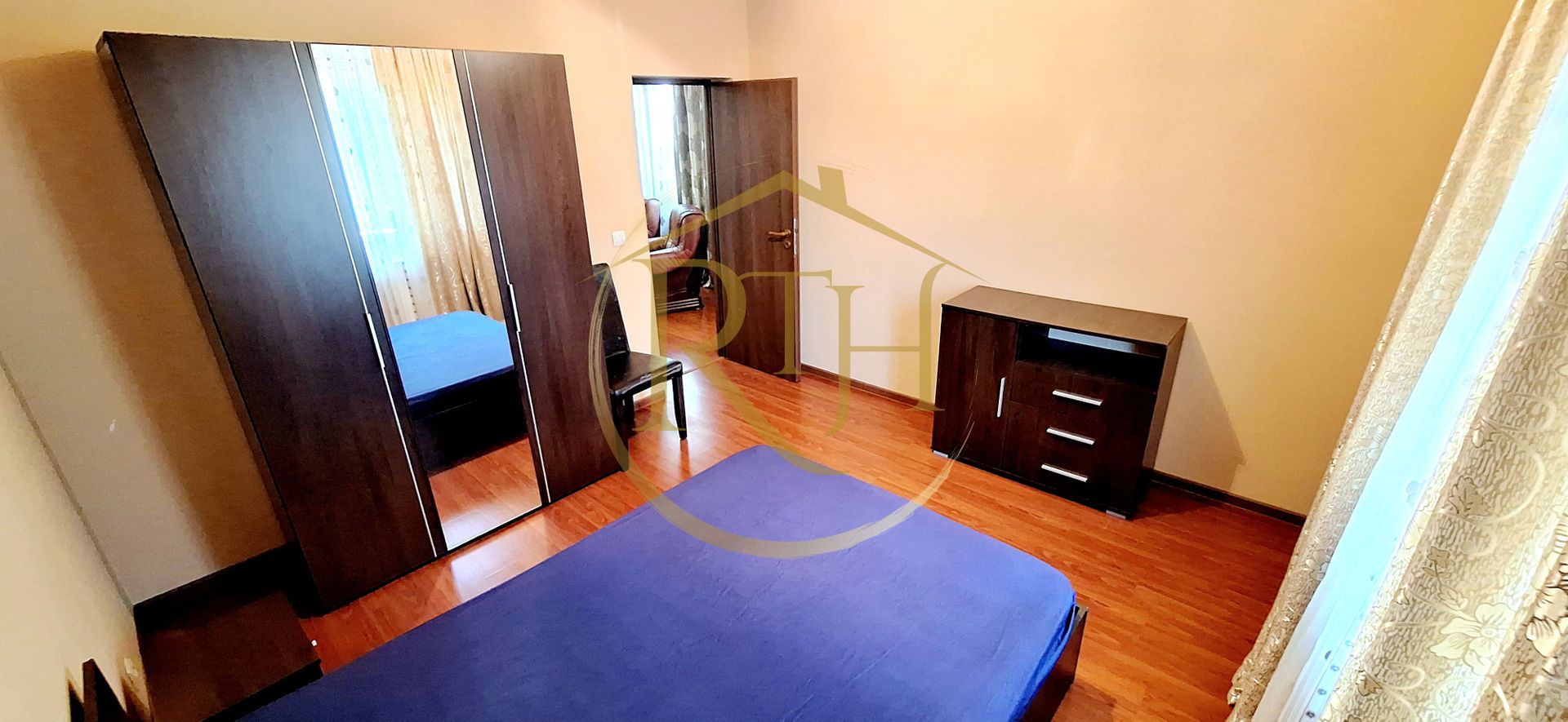 Oferim spre inchiriere, casa-duplex, 4 camere, Dumbravita aproape de Lidl - Poză 11