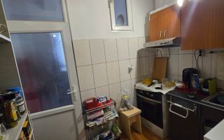 2 camere ultracentral Casa Alba - Primarie - Poză 6