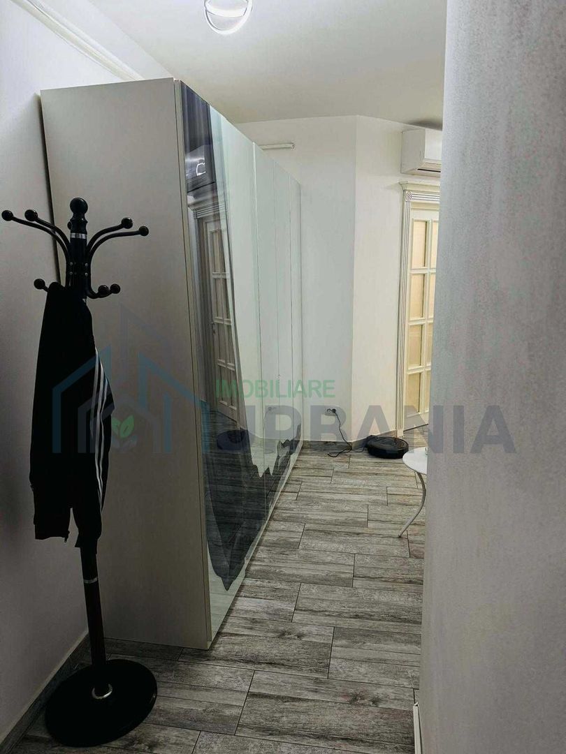 Apartament 2 camere de inchiriat in Visoianu - # - Poză 6