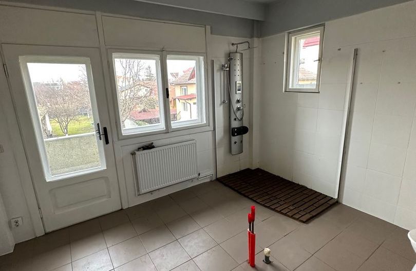 Casa pretabil gradinita / birouri - Poză 20