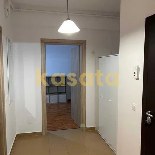 Apartament 2 Camere | Ideal Residence | Langa statia de autobuz - Poză 8
