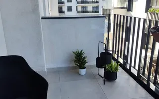 Apartament 3 camere | 2 bai | Calea Calarasilor | Comision 0 % - Poză 14