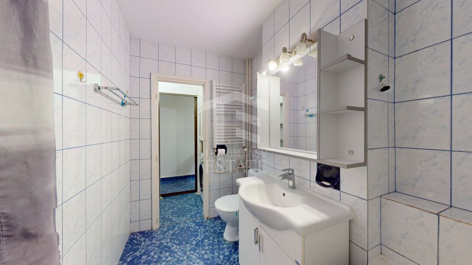3 camere Turnu Magurele - Metrou Aparatorii Patriei - Poză 23