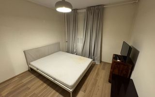 Apartament 2 camere de inchiriat, utilat si mobilat, 3 min metrou Favorit - Poză 7