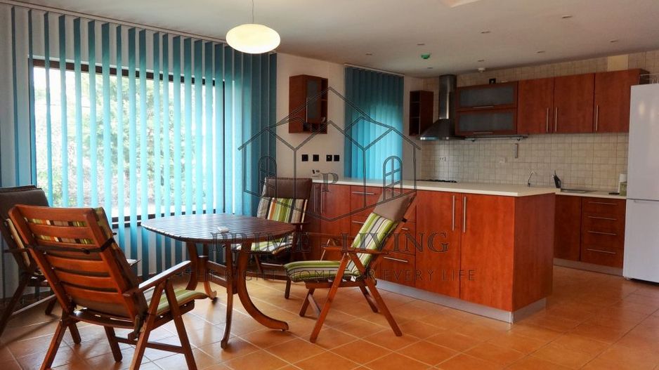 VILA SPATIOASA CU 5 CAMERE IN COMPLEX BOUTIQUE DIN IANCU NICOLAE - Poză 2