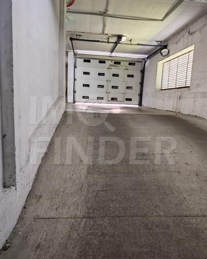 Apartament 2 camere, 58 mp, parcare subterana – Buna Ziua - Poză 9