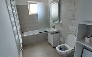 Apartament cu 3 camere, 70mp,  parcare, terasa, Zona Maurer - Poză 11