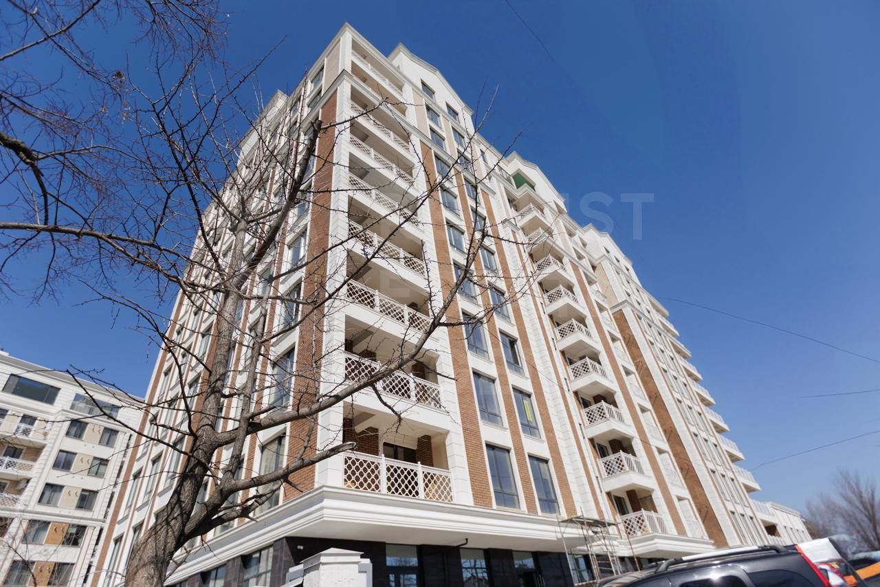 Vânzare, apartament, 2 camere, strada Constantin Stere, Centru - Poză 20
