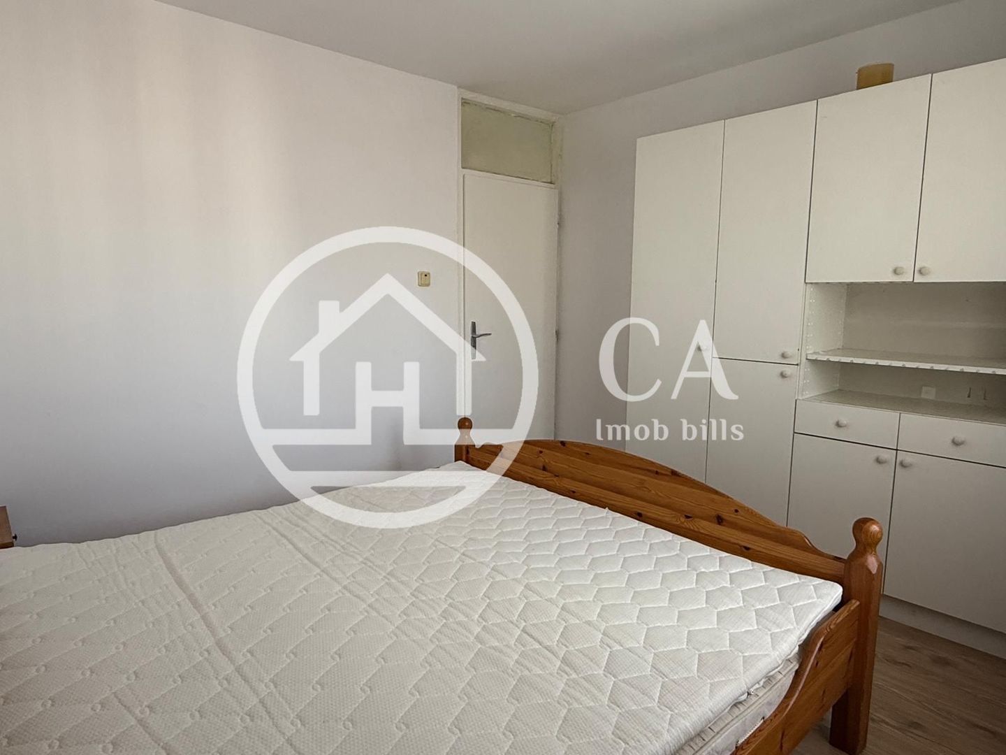 Inchiriez apartament Nufarul - Poză 2