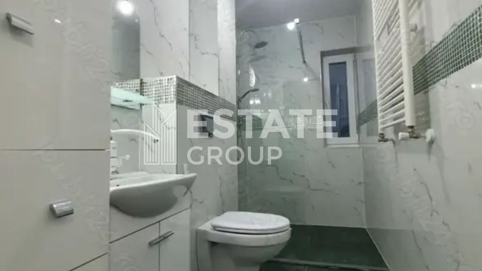 Duplex cu 6 camere in Dumbravita - Poză 4