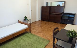Apartamament 2 camere, cartier Bucurestii Noi/ Zona Parc Bazilescu - Poză 1