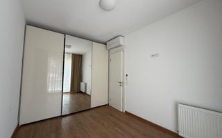 Apartament 3 camere**** vedere panoramica parc***Floreasca/Barbu Vacarescu - Poză 7