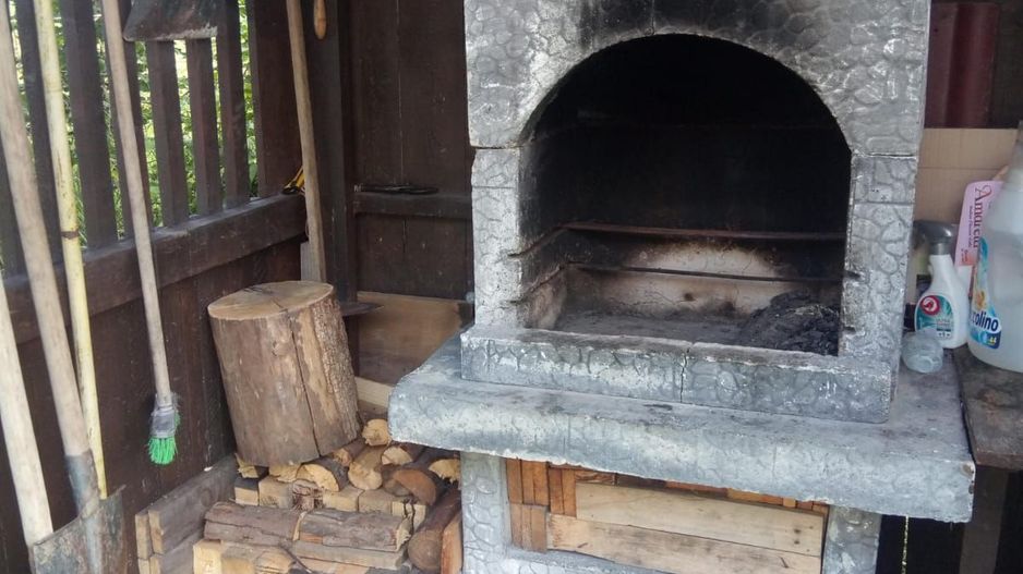 Inchiriere Case in imprejurimi - Poză 15