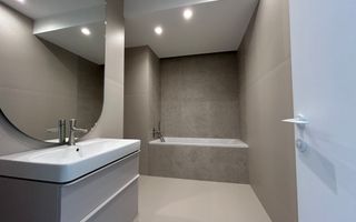 Apartament 3 camere | Aviatiei | Promenada Mall - Poză 6