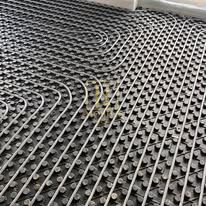 NOU! Ap. 2 camere, Dec., 62mp, et 1, 90000euro cu TVA inclus - Poză 5