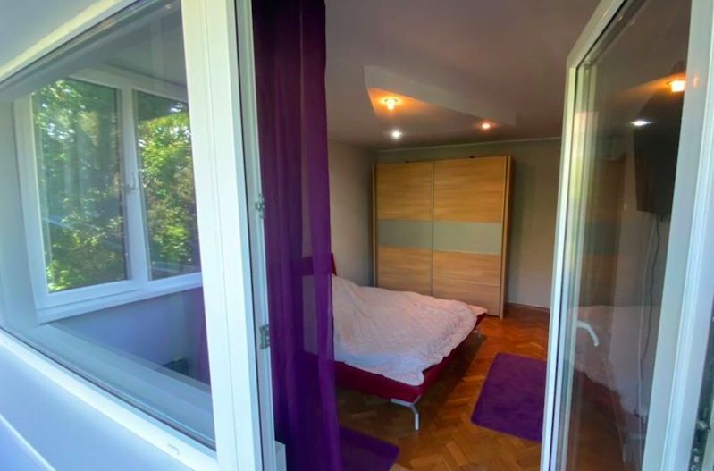 Apartament 1 camera la 5 min.de Complex Studențesc - Poză 11