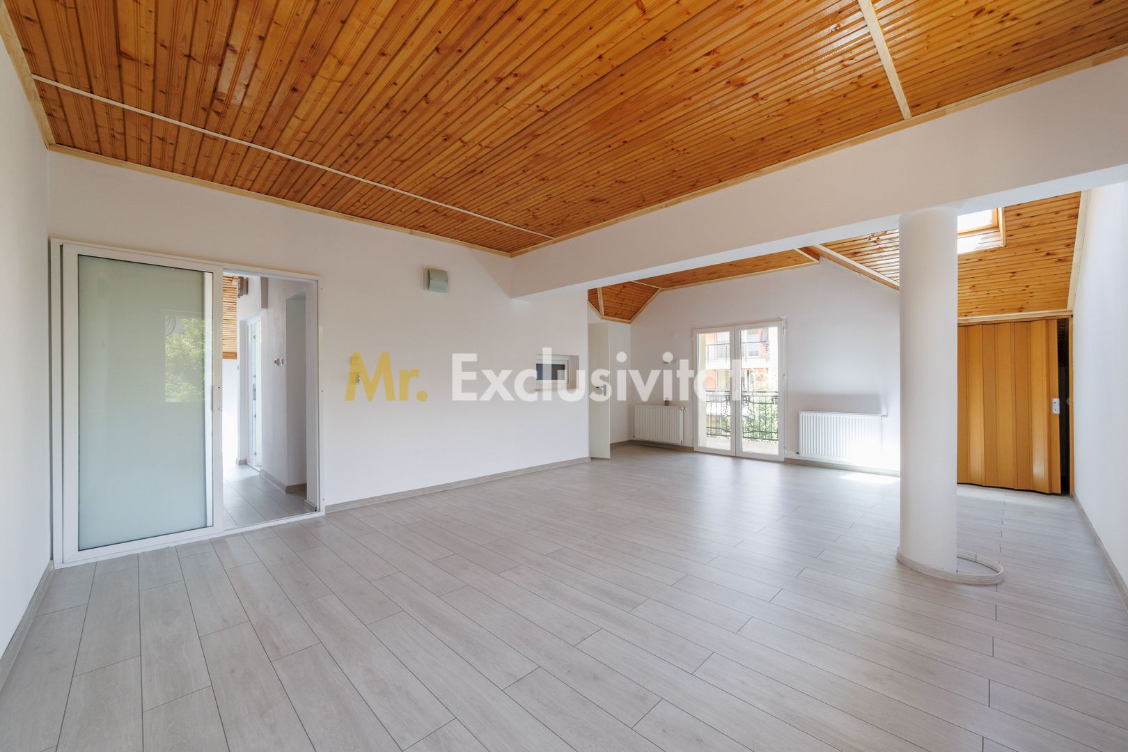 Proprietate multifunctionala | Doua cladiri | 581 mp | Pitesti - Poză 9