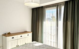 2 Camere / Coresi / Urban - Poză 1