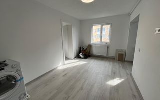 Apartament 2 camere - zona Țiglari - Poză 3