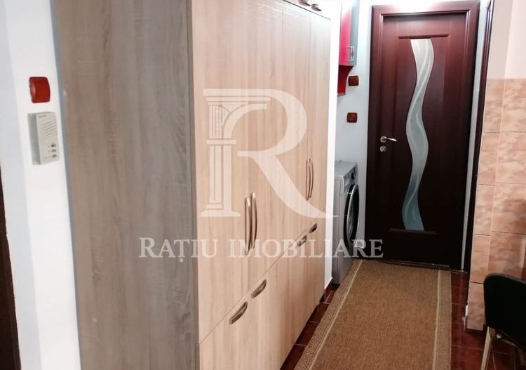 Apartament 2 camere | Ultracentral | Deva | Hunedoara - Poză 5