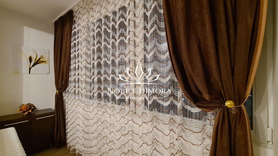 Apartament cu 2 camere langa facultatea de Medicina - ideal pentru studenti - Poză 7