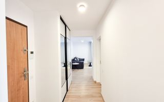 Finisaje Calitative Proiect Hi-End I Coresi Tractorul - Poză 20