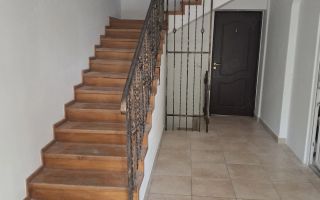 Camere de închiriat în casă, Tătărași, Iași - Poză 9