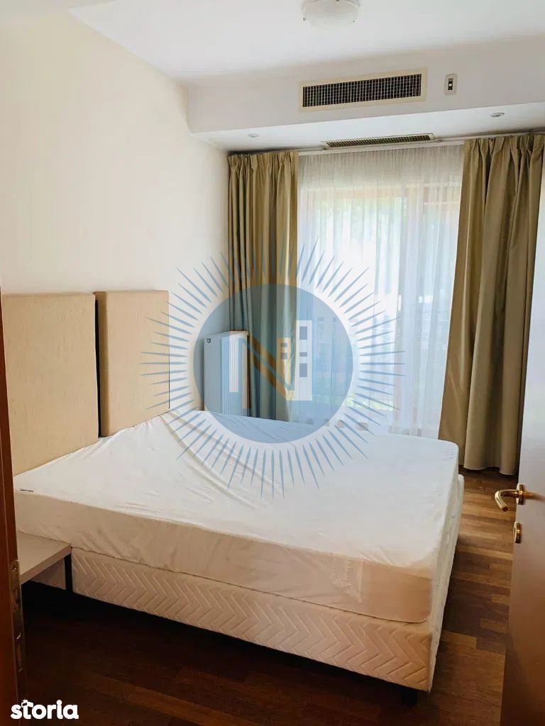 Apartament 3 camere Floreasca - Poză 7