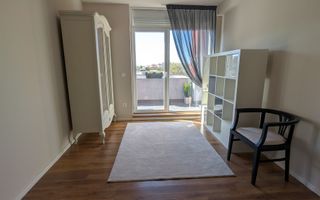 Penthouse, 100 mp utili, 50 mp terase - Poză 7