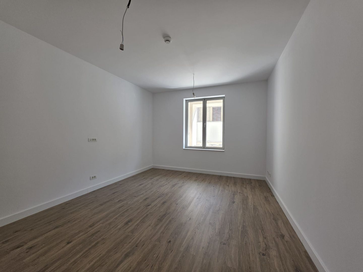 Birou Premium, 3 camere, Armenească , Universitate– București - Poză 13