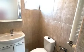 Casuta Aleea Ghirodei pe parter cu centrala - Poză 14