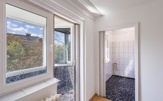 Vanzare apartament 2 camere Dacia - Poză 6