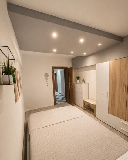 Apartament 3 camere Berceni-Grand Arena - Poză 4