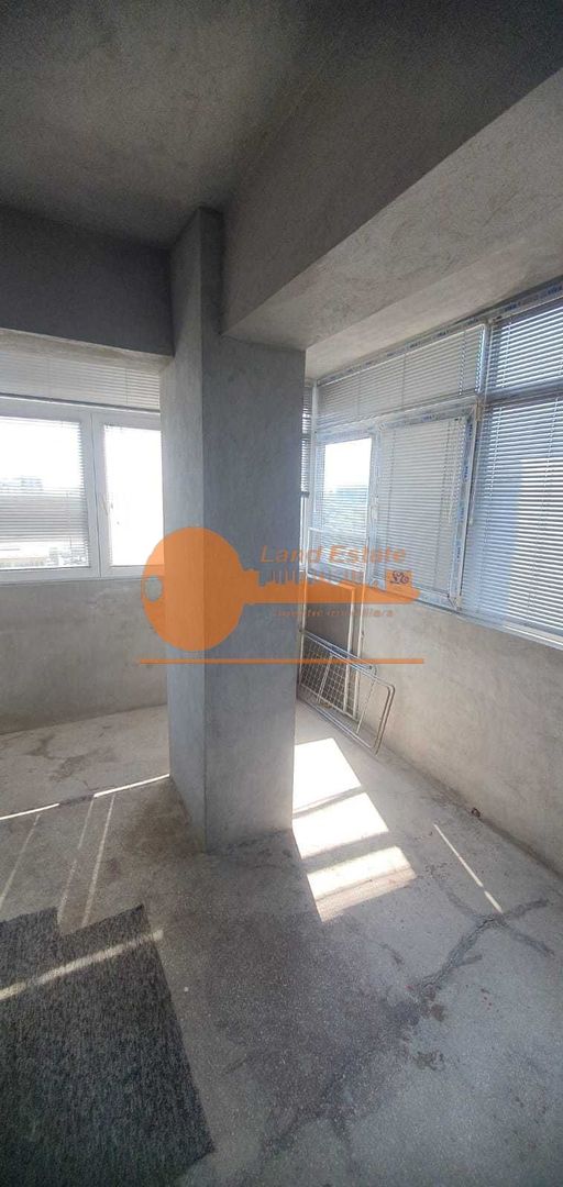 4 camere Politehnica- Lujerului - Poză 6