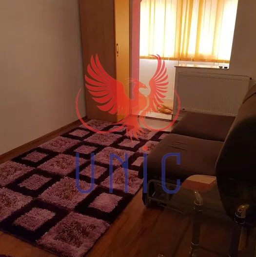 2 camere, etaj 2, Craiovita - 76 000 Euro - Poză 1