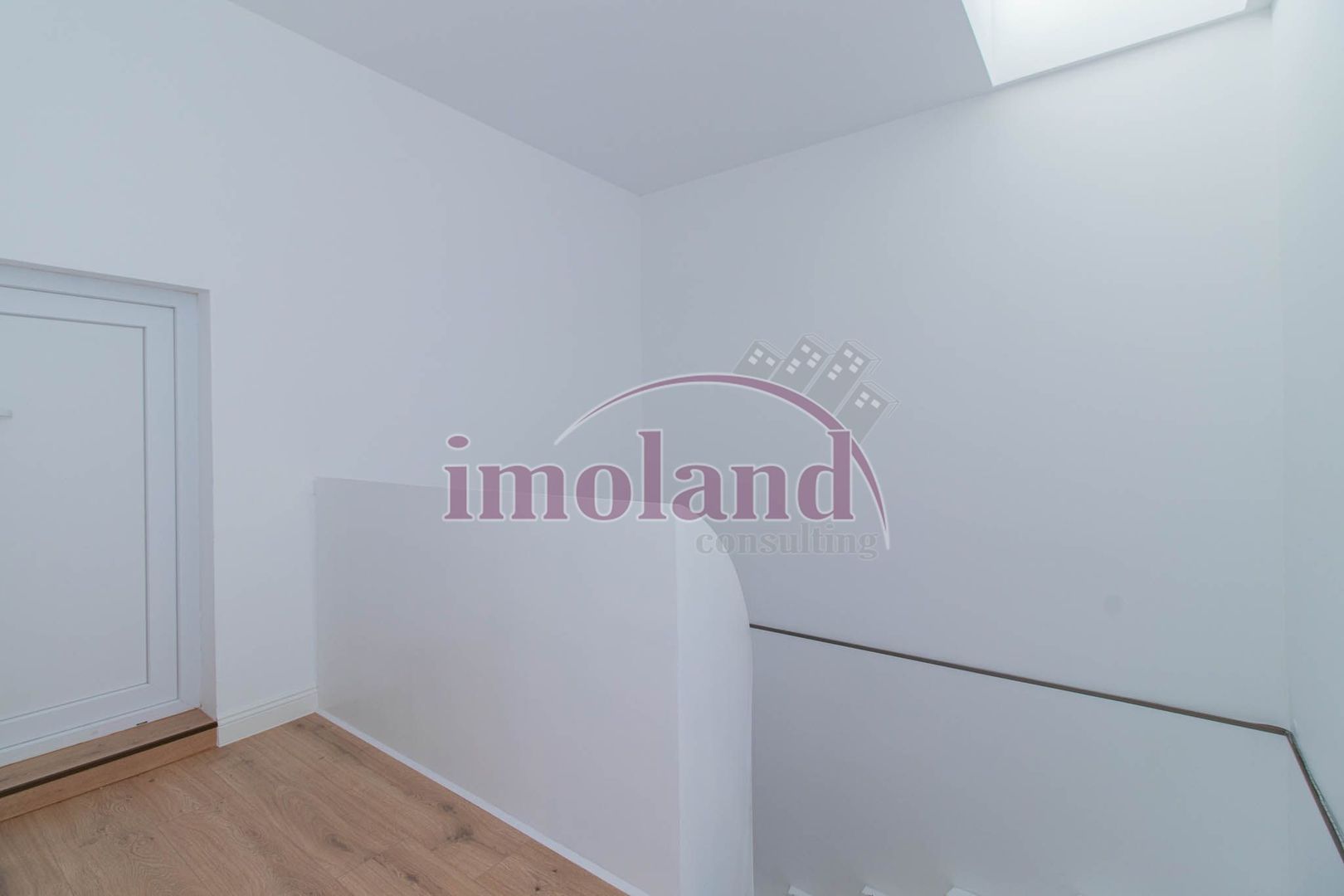 Vila - vanzare - Dorobanti - P-ta Victoriei - Romana - Poză 28