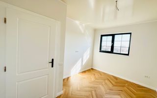 BG146-Duplex de Lux cu Tehnologie Verde – BRAYTIM-COMISION 0% - Poză 9